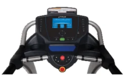 TRUE Performance 800 Treadmill
