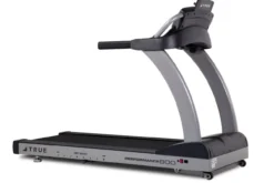 TRUE Performance 800 Treadmill