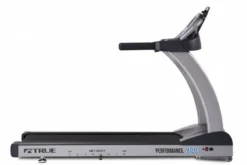 TRUE Performance 800 Treadmill