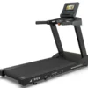 TRUE Performance 8000 Treadmill (🧨JULY 4th SALE)