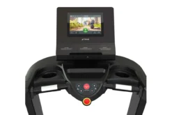 TRUE Performance 8000 Treadmill (🧨JULY 4th SALE)