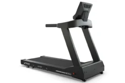 TRUE Performance 8000 Treadmill (🧨JULY 4th SALE)