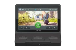TRUE Performance 8000 Treadmill (🧨JULY 4th SALE)
