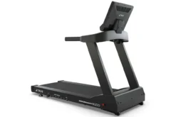 TRUE Performance 8000 Treadmill (🧨JULY 4th SALE)
