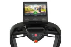 TRUE Performance 8000 Treadmill (🧨JULY 4th SALE)