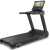 TRUE Performance 1000 Treadmill (🧨JULY 4th SALE)