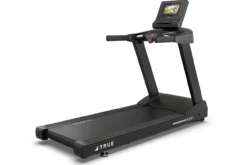 TRUE Performance 1000 Treadmill (🧨JULY 4th SALE)