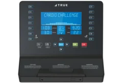 TRUE Performance 1000 Treadmill (🧨JULY 4th SALE)