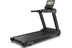 TRUE Performance 1000 Treadmill (🧨JULY 4th SALE)