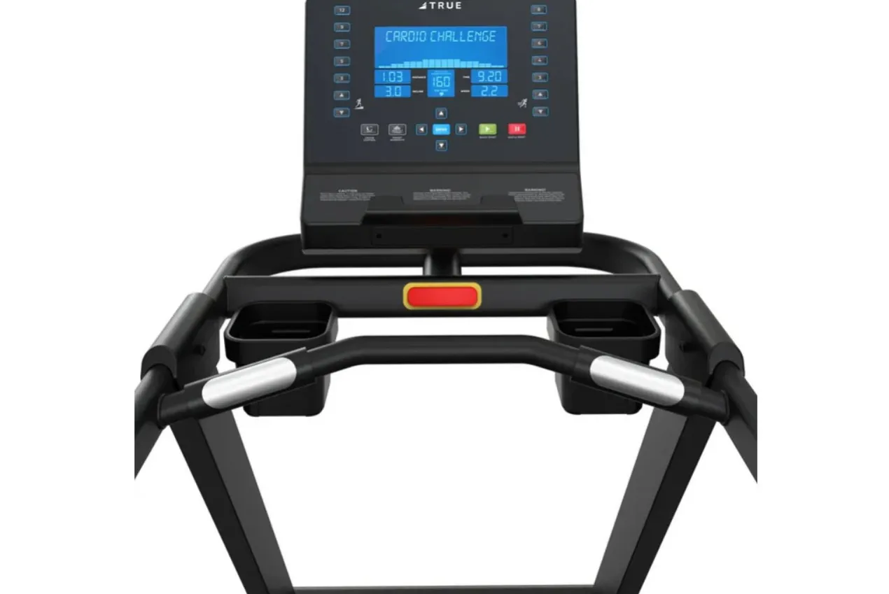 TRUE Performance 1000 Treadmill (🧨JULY 4th SALE)
