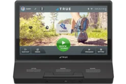 TRUE Performance 3000 Treadmill (🧨JULY 4th SALE)