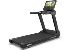 TRUE Performance 3000 Treadmill (🧨JULY 4th SALE)