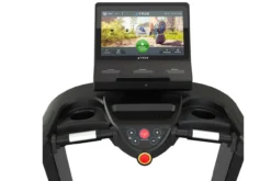 TRUE Performance 3000 Treadmill (🧨JULY 4th SALE)