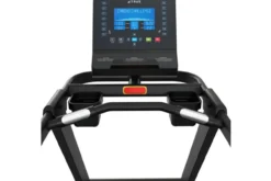 TRUE Performance 3000 Treadmill (🧨JULY 4th SALE)