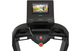 TRUE Performance 3000 Treadmill (🧨JULY 4th SALE)