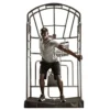 TRUE Stretch