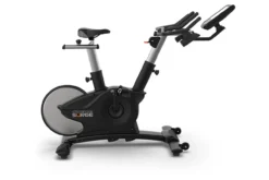 TRUE Surge Indoor Cycle