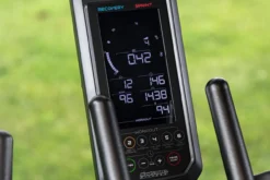 TRUE Surge Indoor Cycle