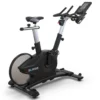 TRUE Surge Spin Exercise Bike