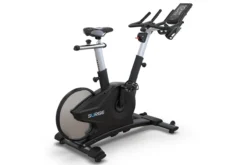 TRUE Surge Spin Exercise Bike