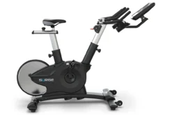 TRUE Surge Spin Exercise Bike