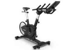 TRUE Surge Spin Exercise Bike