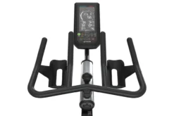 TRUE Surge Spin Exercise Bike