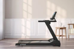 TRUE Z500 Treadmill (🧨JULY 4th SALE)