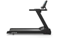 TRUE Z500 Treadmill (🧨JULY 4th SALE)