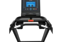 TRUE Z500 Treadmill (🧨JULY 4th SALE)