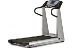 TRUE Z5.4 Treadmill With 9
