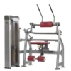 TuffStuff Abdominal Crunch Proformance Plus (PPS-220)