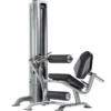 TuffStuff Apollo Leg Extension / Curl Station (AP-71LE)