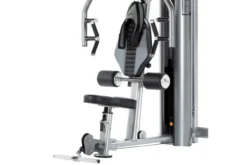 TuffStuff Apollo 7000 Multi Press (AP-71MP)