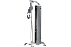 TuffStuff Apollo 7400 4-Station Multi Gym System (AP-7400)