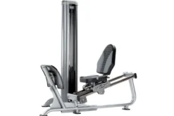 TuffStuff Apollo 7400 4-Station Multi Gym System (AP-7400)