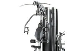 TuffStuff Apollo 7200 2-Station Multi Gym System (AP-7200)