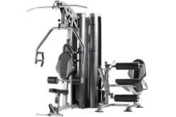 TuffStuff Apollo 7200 2-Station Multi Gym System (AP-7200)