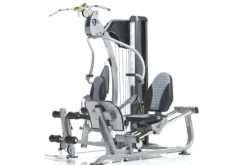 TuffStuff Classic Home Gym (AXT-225R)