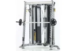 TuffStuff Evolution CXT-225 Smith Press Attachment (for CXT-200)