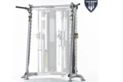 TuffStuff Evolution CXT-225 Smith Press Attachment (for CXT-200)