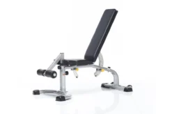 TuffStuff Evolution Deluxe Multi Purpose Bench (CMB-375)