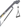 TuffStuff Evolution Dual Stack Functional Trainer (MFT-2700)