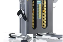 TuffStuff Evolution Dual Stack Functional Trainer (MFT-2700)