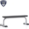 TuffStuff Evolution Flat Bench (CFB-305)