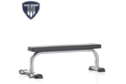 TuffStuff Evolution Flat Bench (CFB-305)