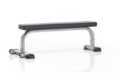 TuffStuff Evolution Flat Bench (CFB-305)