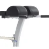 TuffStuff Evolution Glute / Ham Bench (CGH-450)