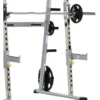 TuffStuff Evolution Half Cage (CHR-500)