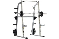 TuffStuff Evolution Half Cage (CHR-500)